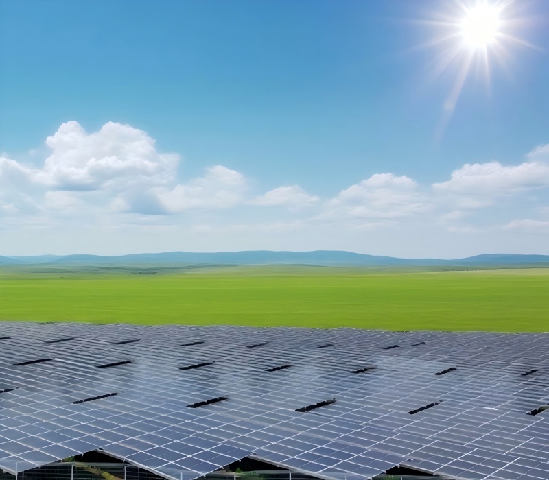 Topfencesolar ने SOLARTECH इंडोनेशिया येथे पदार्पण केले