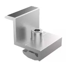 Ground Mounted Solar Panel Kits